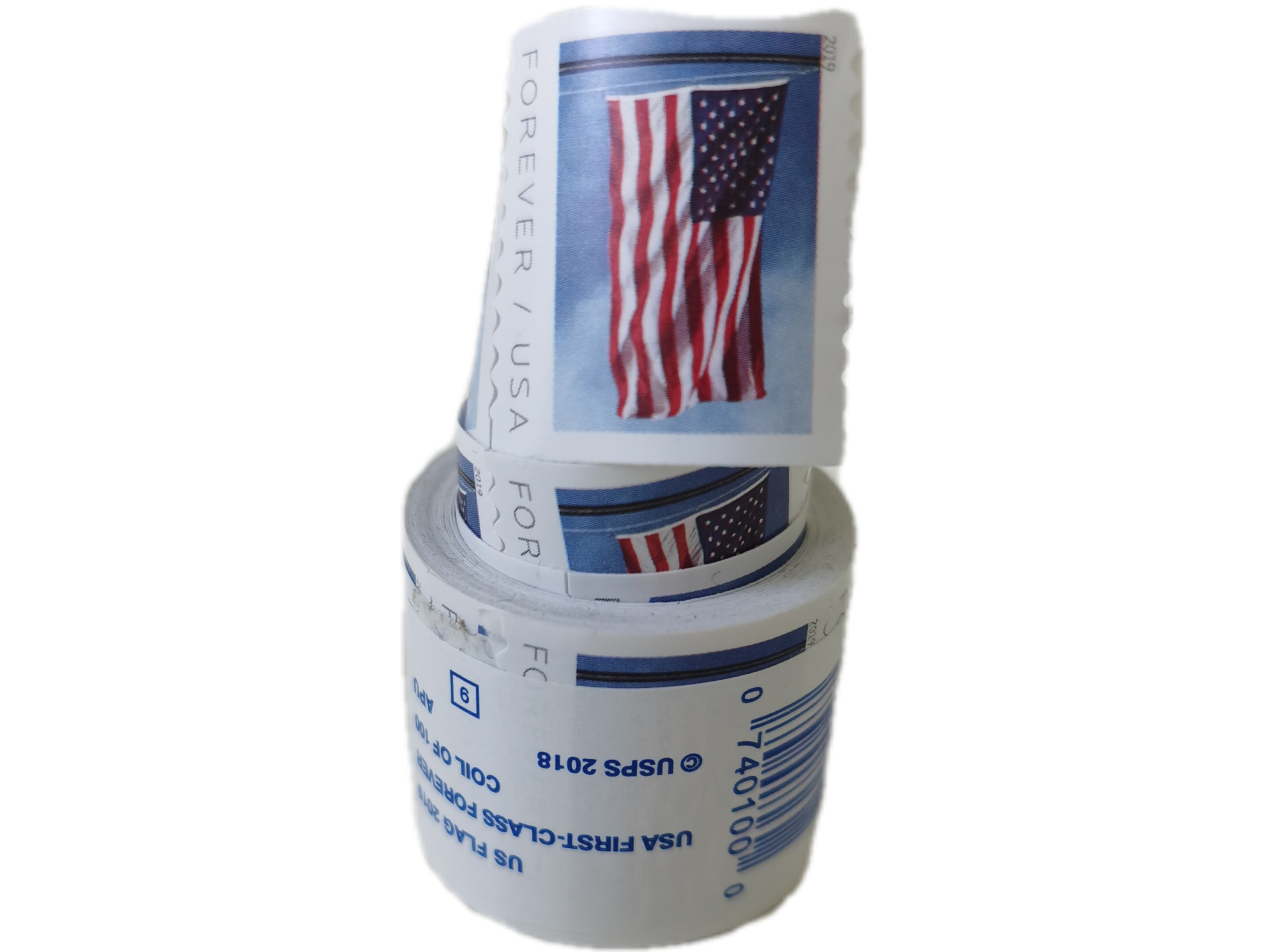 Holiday American Ho… - image