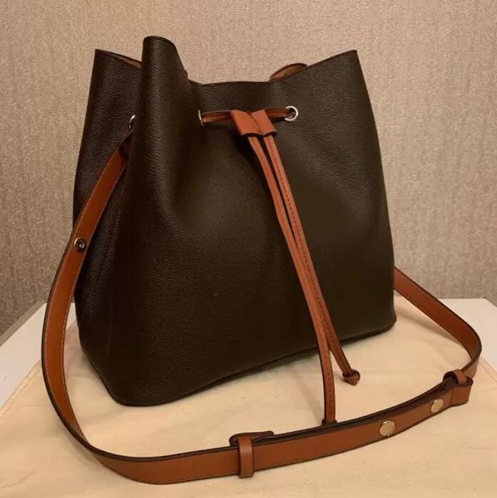 2021 Hot designers Sale Vintage Bucket Handbag Women bags Handbags Wallets for Leather Chain Bag Crossbody and Shoulder, Other
2021 Hot designers Sale Vintage Bucket Handbag Women bags Handbags Wallets for Leather Chain Bag Crossbody and Shoulder, Other