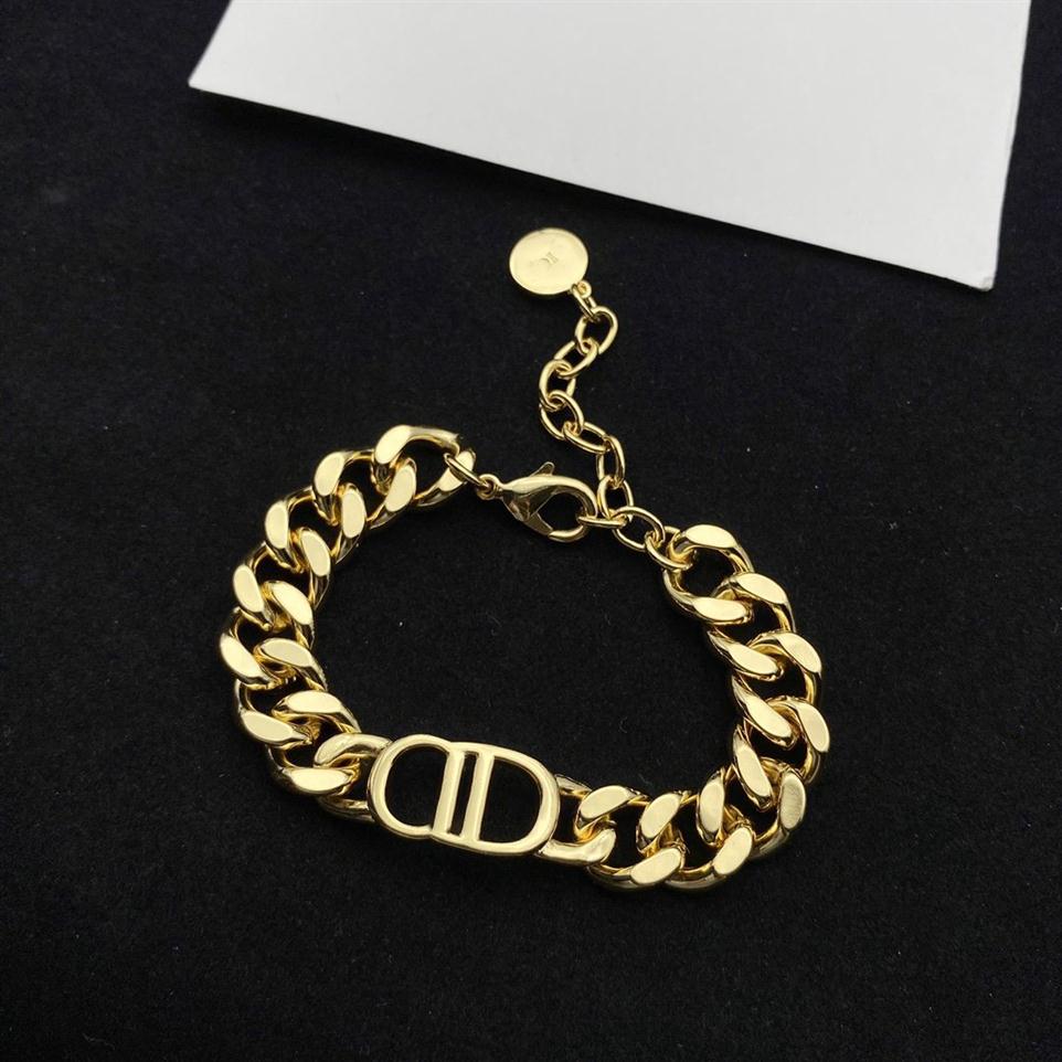 Classic Designer vans Enamel Bracelet cuff Bangle Love Bracelets Party Wedding carti Women Couple Gift Multiple cleef Colour Fashi256x
Classic Designer vans Enamel Bracelet cuff Bangle Love Bracelets Party Wedding carti Women Couple Gift Multiple cleef Colour Fashi256x