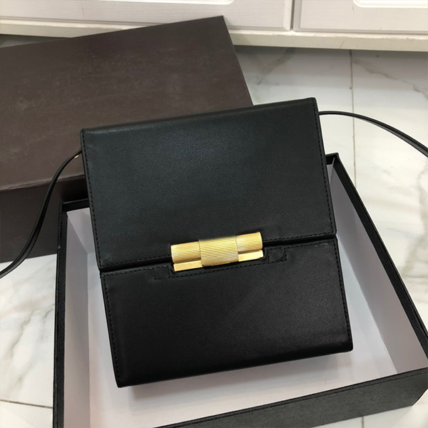 Top quality Mini latch box bag small size plain square crossbody bags Designer fashion women's shoulder bags Real leather Crocodile, White
Top quality Mini latch box bag small size plain square crossbody bags Designer fashion women's shoulder bags Real leather Crocodile, White