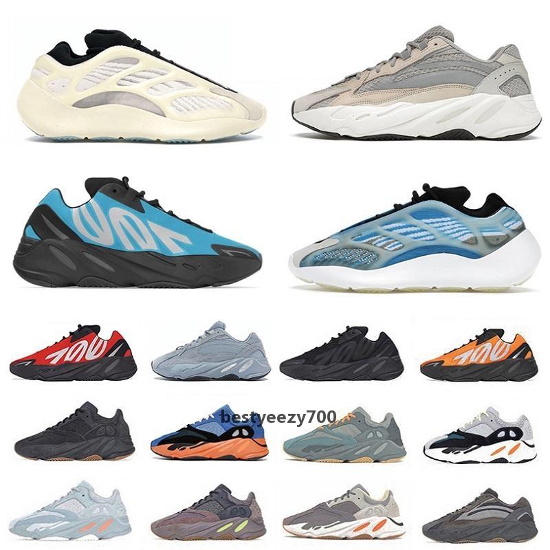 Cream MNVN 700 mens running shoes V3 Azareth Azael Alvah Static Vanta Utility Black bone Phosphor Teph Cgg''yeezies''yeezies''boosts kanyes, 13
Cream MNVN 700 mens running shoes V3 Azareth Azael Alvah Static Vanta Utility Black bone Phosphor Teph Cgg''yeezies''yeezies''boosts kanyes, 13