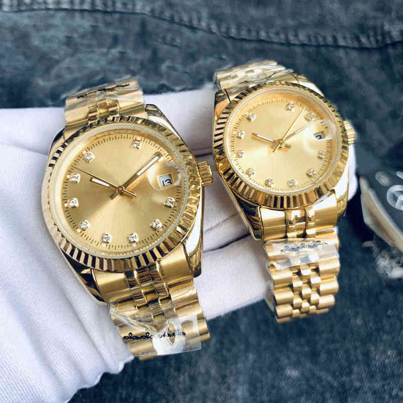 luxurious wrist watch oyster perpetual movement watches high quality S0CG olex Brand Couple And Women's CLOCK, Color 14
luxurious wrist watch oyster perpetual movement watches high quality S0CG olex Brand Couple And Women's CLOCK, Color 14