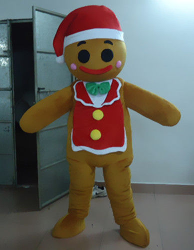 Mascot doll costume Plush Cartoon Mascot Costume Christmas Fancy Dress Adult Halloween Mascot Costume Welcome Opening Gift, Default color
Mascot doll costume Plush Cartoon Mascot Costume Christmas Fancy Dress Adult Halloween Mascot Costume Welcome Opening Gift, Default color