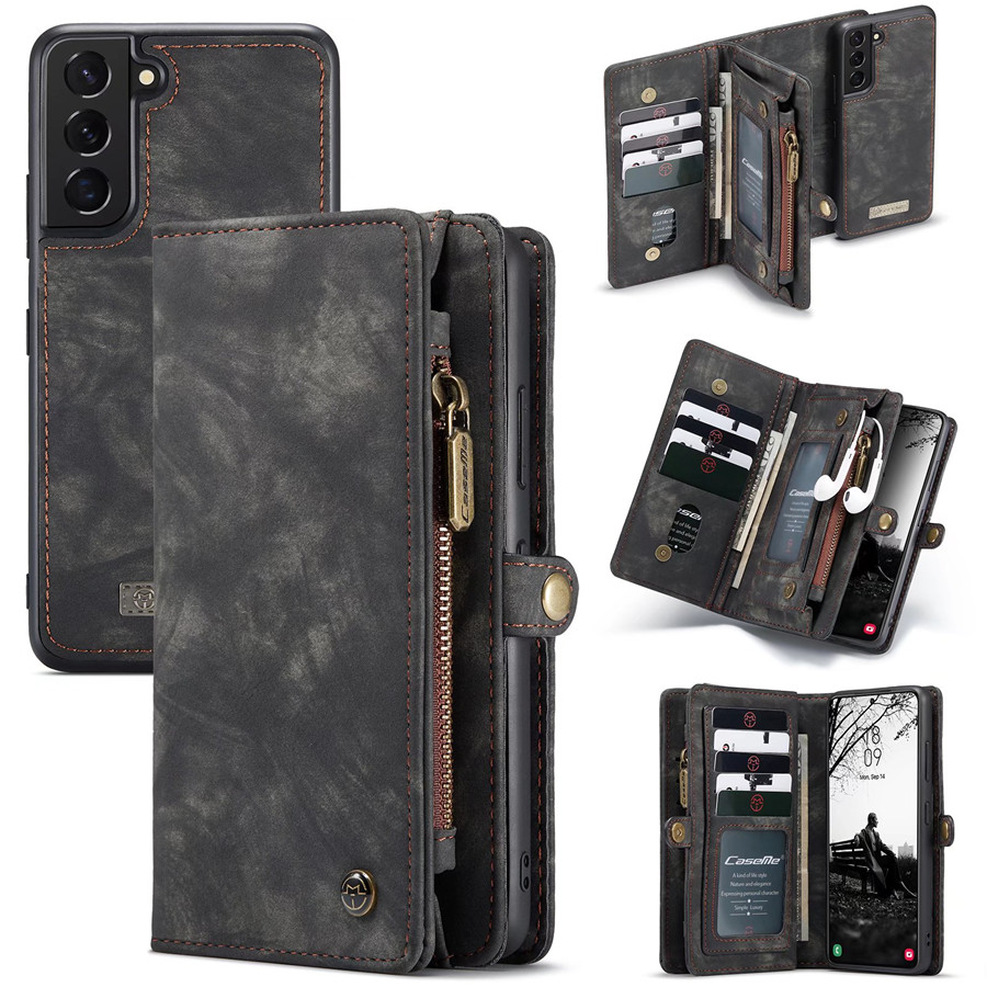 Magnetic Magnet 2 in 1 Detachable Removable Wallet Leather Cases For iPhone 14 13 12 11 Pro X XS Max 8 7 Plus Cover ForSamsung Galaxy S22 S21 S20 S10 Note 20 10 case, Brown
Magnetic Magnet 2 in 1 Detachable Removable Wallet Leather Cases For iPhone 14 13 12 11 Pro X XS Max 8 7 Plus Cover ForSamsung Galaxy S22 S21 S20 S10 Note 20 10 case, Brown