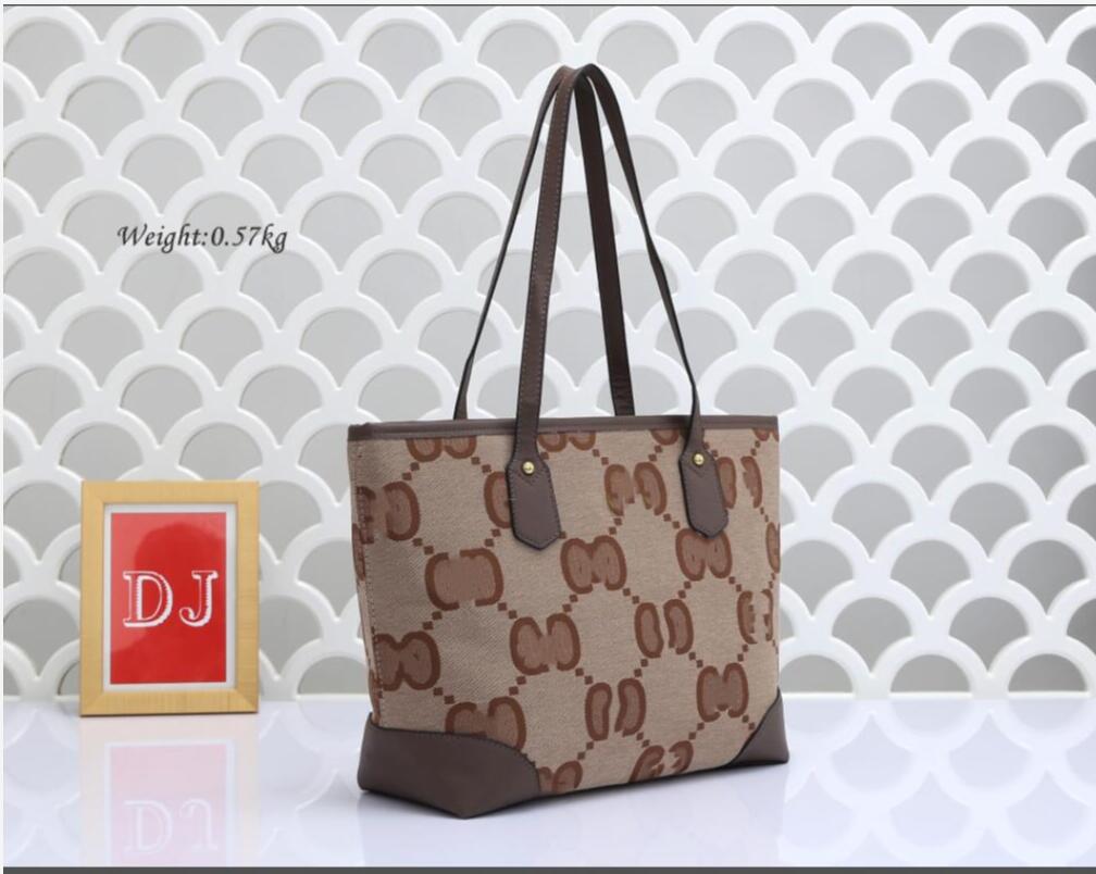Luxury Shopping Bags Crossbody Bags Handbags Designer Tote Handbag Embossed Totes High Quality women Shoulder Bag, 01
Luxury Shopping Bags Crossbody Bags Handbags Designer Tote Handbag Embossed Totes High Quality women Shoulder Bag, 01