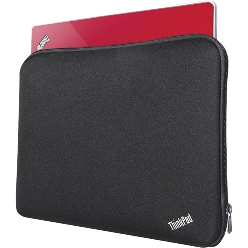 14 inch 156 inch Computer Liner Sleeve For Lenovo Thinkpad T440P T540P High Quality laptop bag 201124
14 inch 156 inch Computer Liner Sleeve For Lenovo Thinkpad T440P T540P High Quality laptop bag 201124