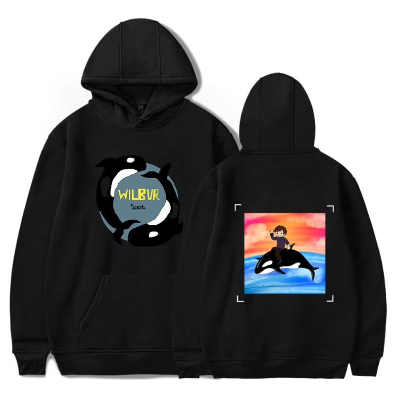 Men's Hoodies & Sweatshirts Sudadera Con Capucha Estampado De Wilbur Soot Love Joy Para Hombre Y Mujer Ropa Calle Informal Colo All-matchMen, As
Men's Hoodies & Sweatshirts Sudadera Con Capucha Estampado De Wilbur Soot Love Joy Para Hombre Y Mujer Ropa Calle Informal Colo All-matchMen, As
