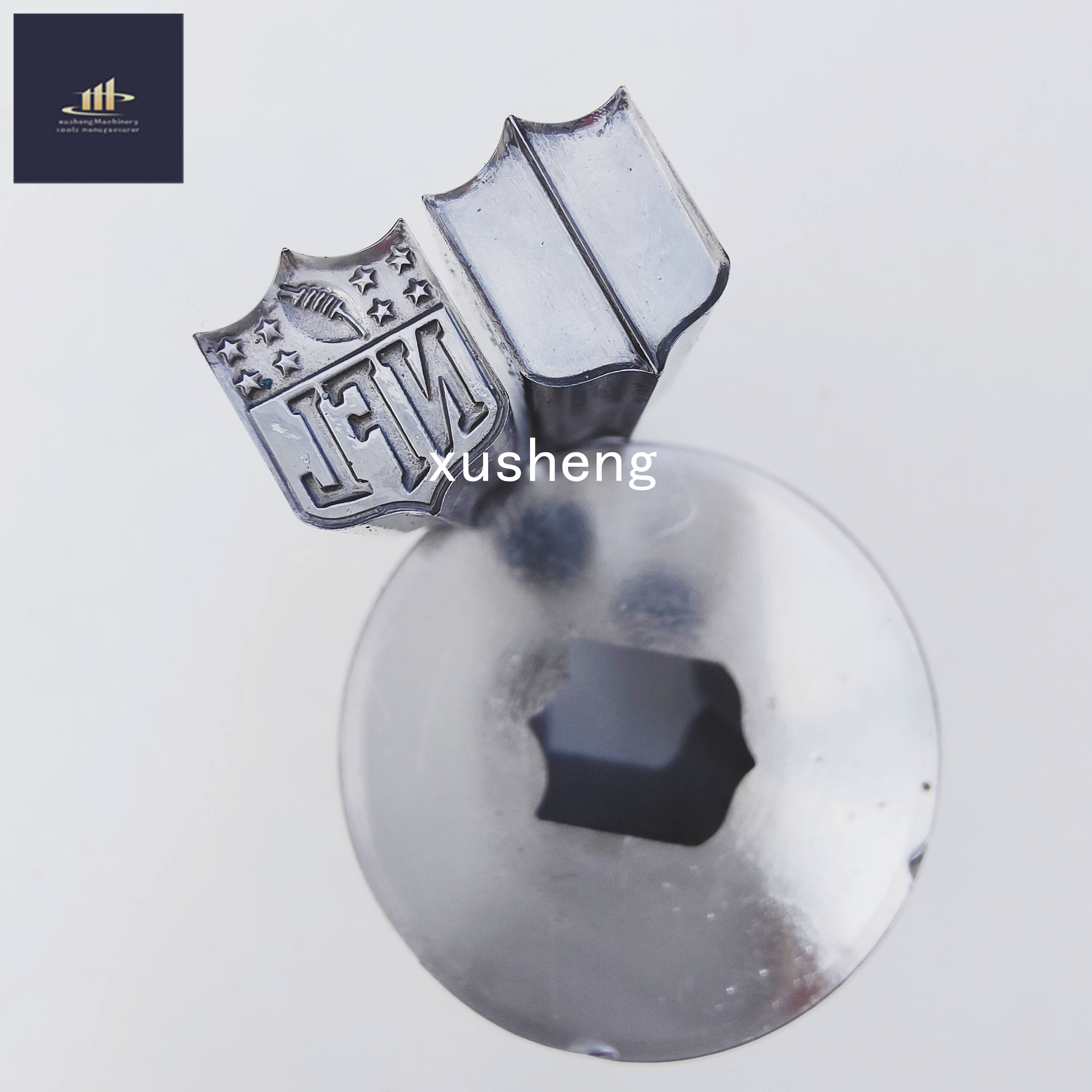Customization 3D LOGO CANDY Milk Press DIE Supplies Tablet TDP0/TDP1.5 TDP-5 TDP6 For tdp Machine
Customization 3D LOGO CANDY Milk Press DIE Supplies Tablet TDP0/TDP1.5 TDP-5 TDP6 For tdp Machine