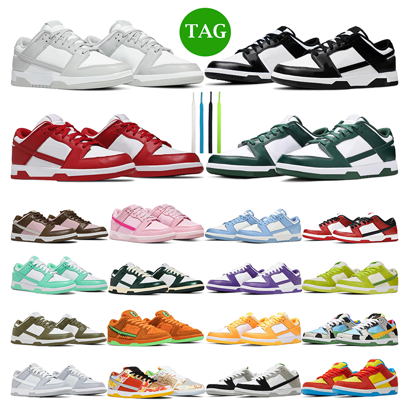 designer panda running shoes men womens Triple Pink Black White Michigan Green UNC Cherry mens sports sneakers trainers Tennis, 15
designer panda running shoes men womens Triple Pink Black White Michigan Green UNC Cherry mens sports sneakers trainers Tennis, 15