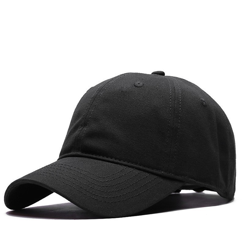 Big Size Sport Hat Cap Outdoors 100% Cotton Plain Golf Hat Good Quality Sun Cap Man Large Size Baseball Cap 55-60cm 60-65cm, White
Big Size Sport Hat Cap Outdoors 100% Cotton Plain Golf Hat Good Quality Sun Cap Man Large Size Baseball Cap 55-60cm 60-65cm, White