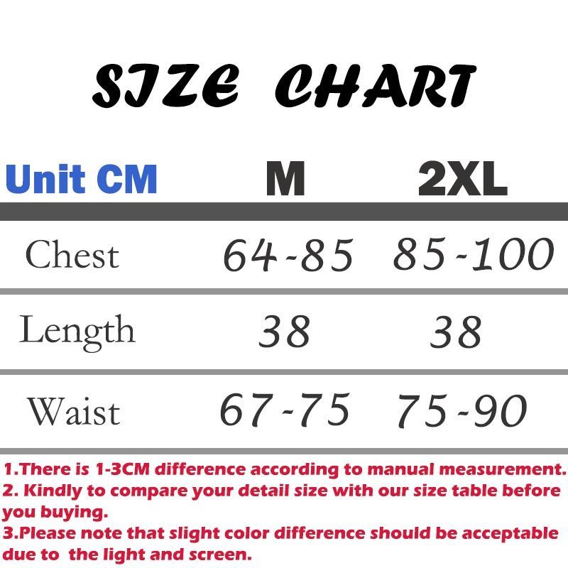 Crop Top Female Slut Ever Cool Quotes Gifts Humor Vintage Custom Tops Women 220325