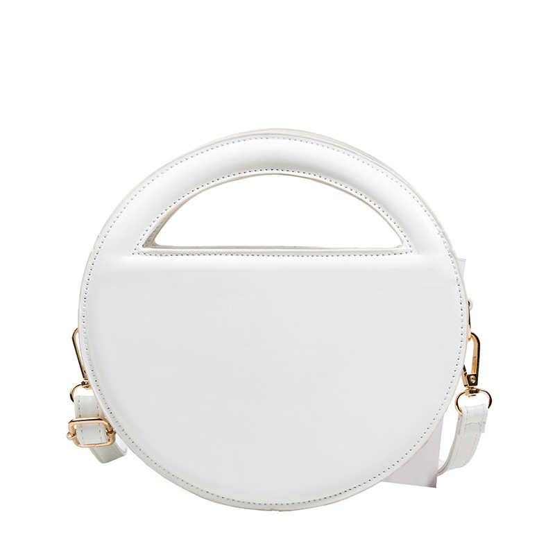 round circle black bag Shoulder Bags Luxury Designer Handbags High Quality Mini for Women Pu Leather Famous Brand Ladies Shopping Purse, As the picture shows
round circle black bag Shoulder Bags Luxury Designer Handbags High Quality Mini for Women Pu Leather Famous Brand Ladies Shopping Purse, As the picture shows