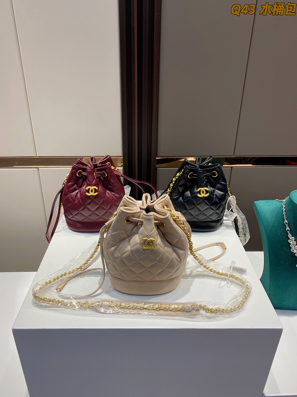 Classic Square Women cases Luxury Brand Designer Flap Crossbody Bags High Quality handbag Leather shoulder tote Chain Shopping bag ggqwge
Classic Square Women cases Luxury Brand Designer Flap Crossbody Bags High Quality handbag Leather shoulder tote Chain Shopping bag ggqwge