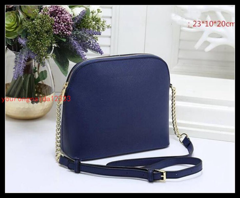 2022 Designers Women Handbag Messenger Evening Bags Embossing Leather Embossing Elegant Shoulder Bag Luxury Crossbody Shopping Tote Wallets, Bubble bag
2022 Designers Women Handbag Messenger Evening Bags Embossing Leather Embossing Elegant Shoulder Bag Luxury Crossbody Shopping Tote Wallets, Bubble bag