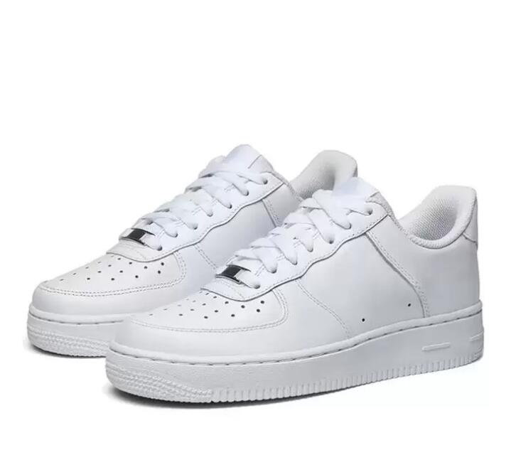 Loafers Men Shoes PU Leather Ankle Solid Slip on Wedding Dress Classic Party Comfortable Fashion women shoes, #15
Loafers Men Shoes PU Leather Ankle Solid Slip on Wedding Dress Classic Party Comfortable Fashion women shoes, #15