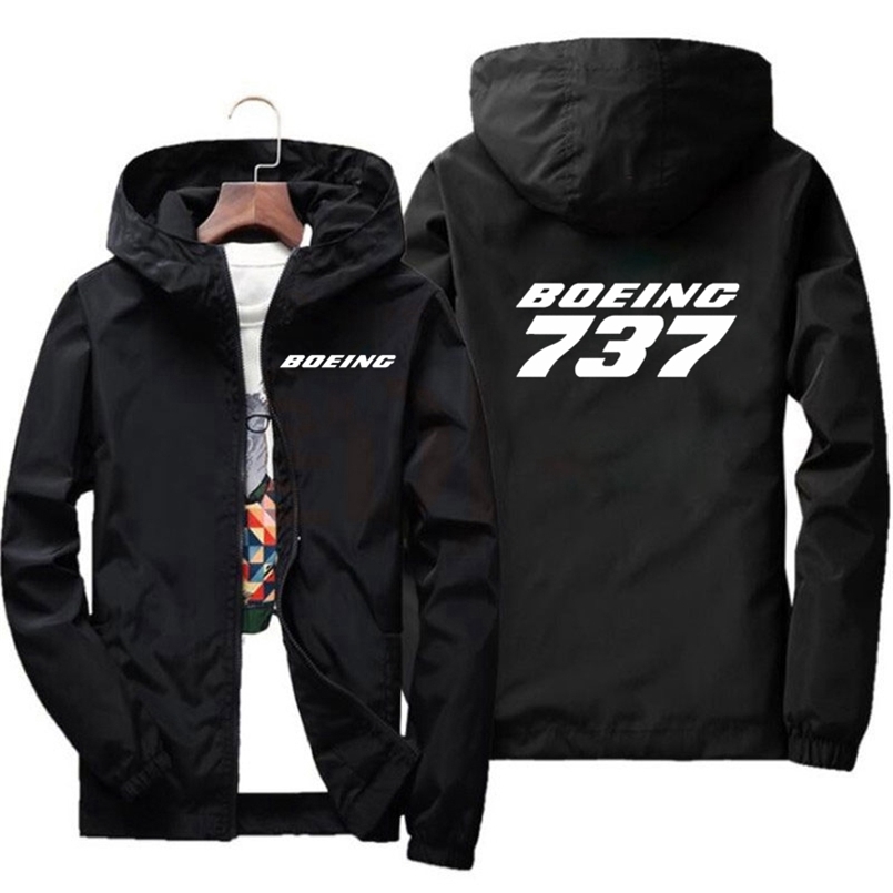 Mens Hoodies Boeing 737 777 767 Print Men Coat Casual Jogging Thin Jacket Harajuku Zipper Sweatshirts 220727, 20
Mens Hoodies Boeing 737 777 767 Print Men Coat Casual Jogging Thin Jacket Harajuku Zipper Sweatshirts 220727, 20