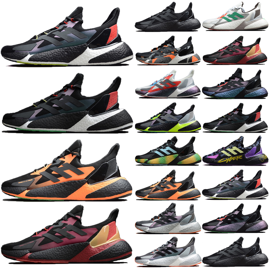 low OG Running Shoes Mens ultra 2 UB 4 Carbon Scarlet triple x sports shoe Black Blue Oxide Sub Green White Ash Peach UNC Men Women Sneakers Trainers 36-45, Box
low OG Running Shoes Mens ultra 2 UB 4 Carbon Scarlet triple x sports shoe Black Blue Oxide Sub Green White Ash Peach UNC Men Women Sneakers Trainers 36-45, Box