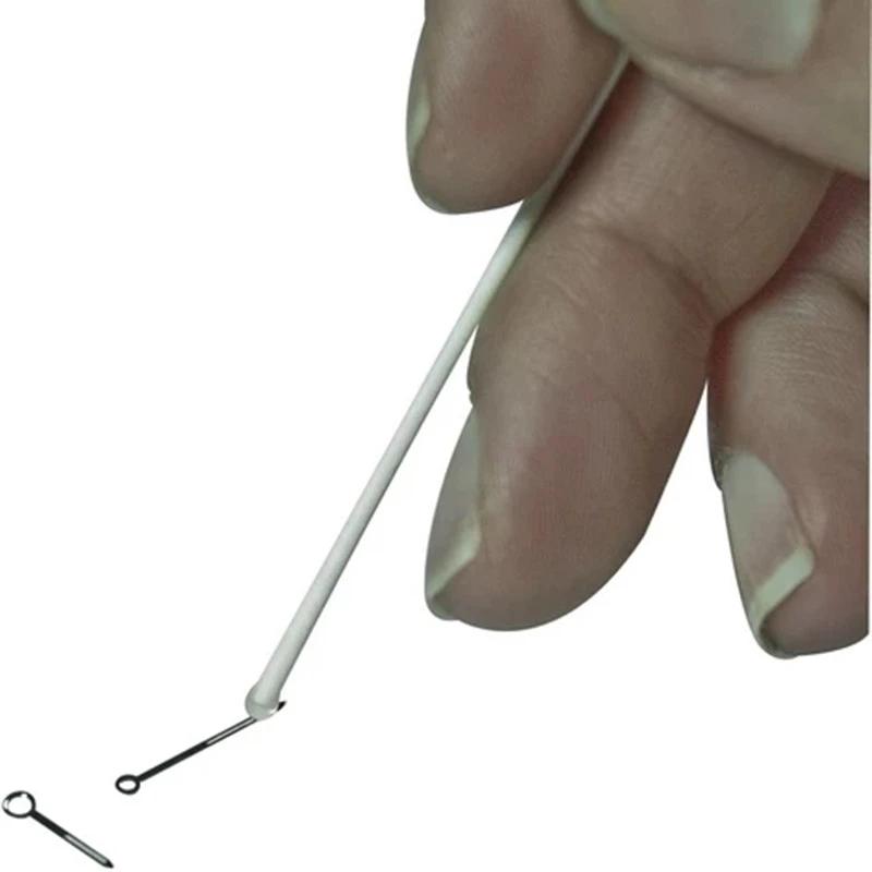 Repair Tools & Kits For Watch Accessories 7007-23 Adhesive Cleaning Swabs Polyurethane Head Washable And Re-usableRepair
Repair Tools & Kits For Watch Accessories 7007-23 Adhesive Cleaning Swabs Polyurethane Head Washable And Re-usableRepair