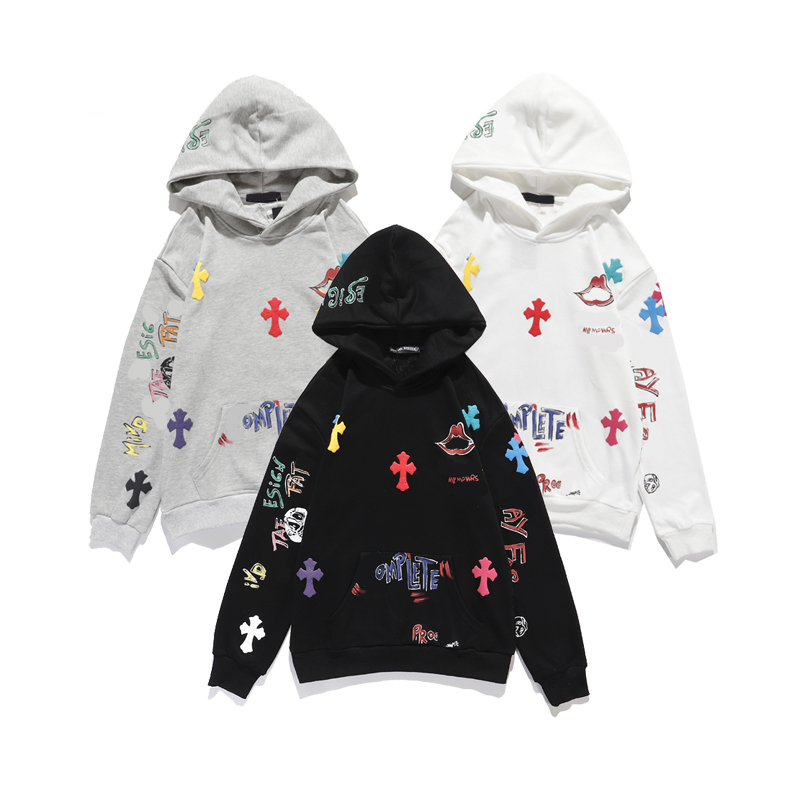 New arrivals in 2022 Men's Hoodies & Sweatshirts Winter Plus Velvet Mask Zipper Hoodie Solid Color Fitness Jogger Sweatshirt Masked Men Clothing, 1155
New arrivals in 2022 Men's Hoodies & Sweatshirts Winter Plus Velvet Mask Zipper Hoodie Solid Color Fitness Jogger Sweatshirt Masked Men Clothing, 1155