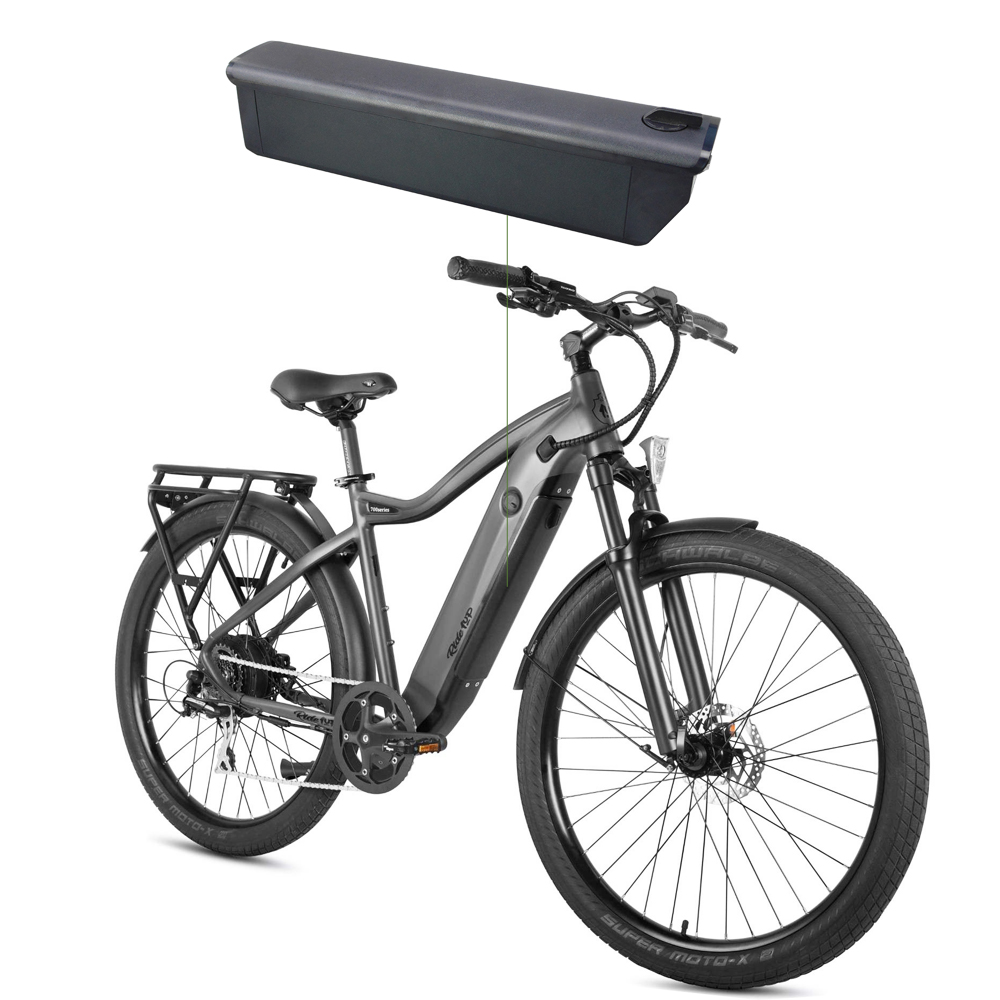 48v 17.5ah li ion battery pack for electric bike batteries 52v 14ah 350w 500w 1000w for bafang BBS02 motor fit Himiway Escape ebike Dost replacement batteria
48v 17.5ah li ion battery pack for electric bike batteries 52v 14ah 350w 500w 1000w for bafang BBS02 motor fit Himiway Escape ebike Dost replacement batteria