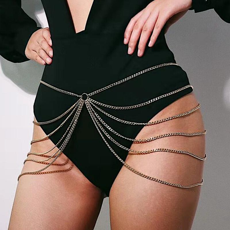 Belts Female Metal Golden Dress Belt Tassel Gold Chain For Women Dresses Designer Punk Fringe Silver Waist BeltsBelts
Belts Female Metal Golden Dress Belt Tassel Gold Chain For Women Dresses Designer Punk Fringe Silver Waist BeltsBelts