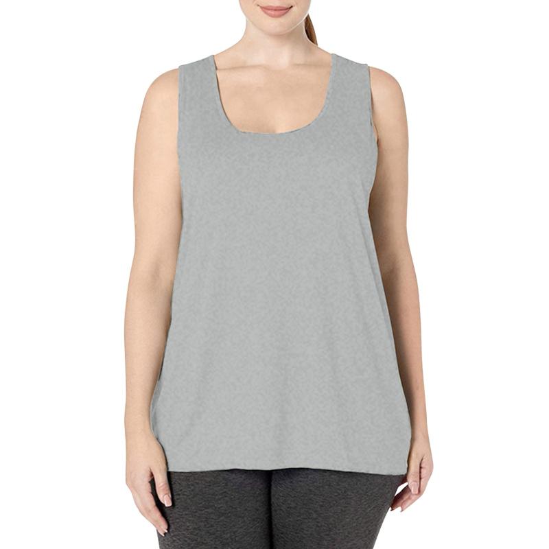 Women's Blouses & Shirts Women's Short Top Workout Muscle Tank Cropped Athletic Vest Print Tops For Women SexyWomen's, Black
Women's Blouses & Shirts Women's Short Top Workout Muscle Tank Cropped Athletic Vest Print Tops For Women SexyWomen's, Black