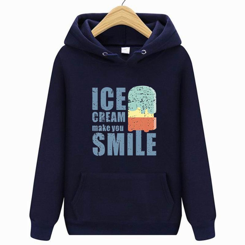 Men' Hoodies & Sweatshirts Men' Sportswear Hooded Sweater Fashion Letter Print Casual Hoodie Pullover Hip Hop For Men And WomenMen, Black
Men' Hoodies & Sweatshirts Men' Sportswear Hooded Sweater Fashion Letter Print Casual Hoodie Pullover Hip Hop For Men And WomenMen, Black