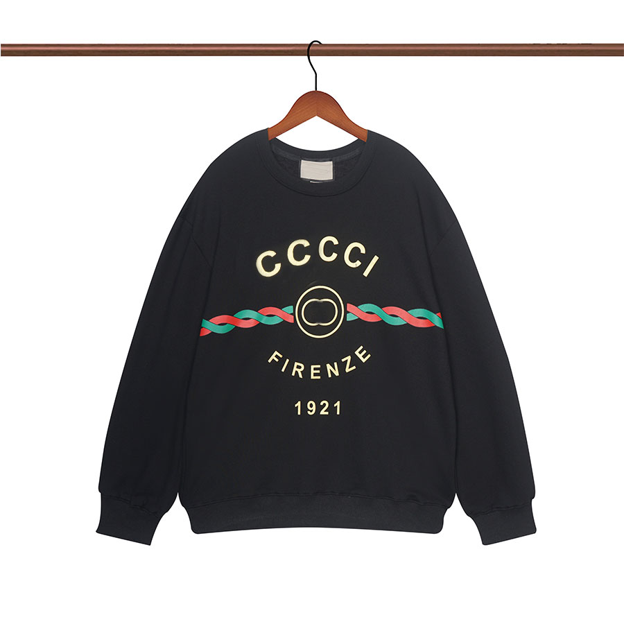 Mens Womens High Quality Designer Hoodies 22FW Fashion Pollover Cotton Sweatshirts Men Stylist Sweatshirt Autumn Winter Oversize Hoodie Jumper M-3XL
Mens Womens High Quality Designer Hoodies 22FW Fashion Pollover Cotton Sweatshirts Men Stylist Sweatshirt Autumn Winter Oversize Hoodie Jumper M-3XL