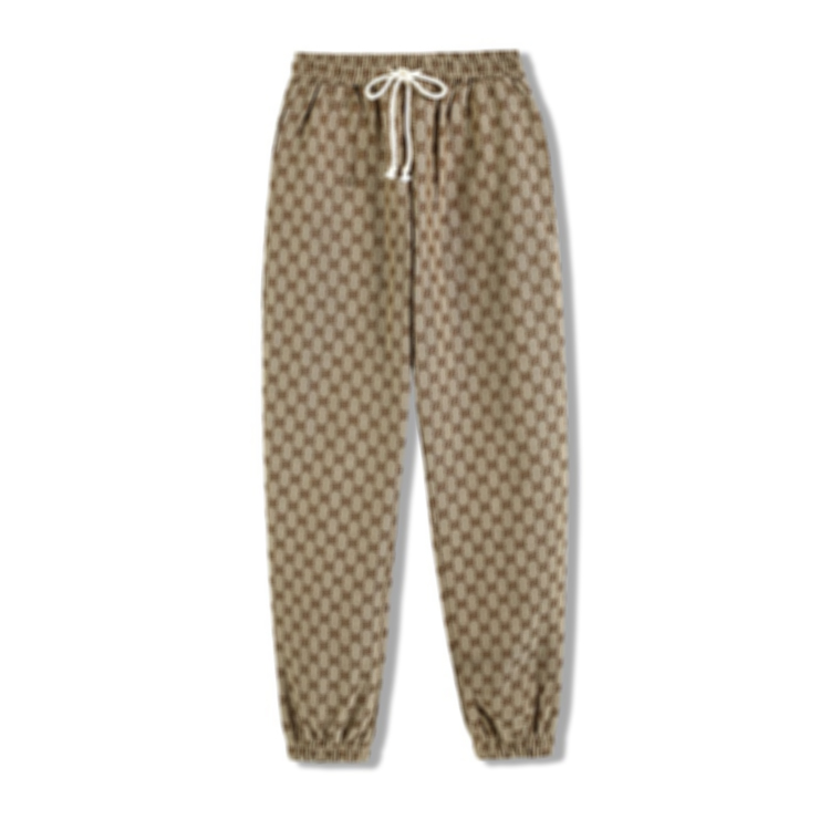 Women Mens Men Designer Sweatpants Pants Joggers Pant Fashion Hip Hop Sportswear Casual Harem Elastic Waist Trousers SDJ1
Women Mens Men Designer Sweatpants Pants Joggers Pant Fashion Hip Hop Sportswear Casual Harem Elastic Waist Trousers SDJ1