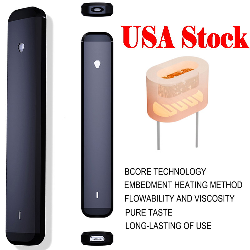 Thick Oil Rechargeable Disposable Vape 1ml Pod Device USA Stock E-Cigarettes D9 D8 Cake Cookies Ceramic Vapes Pen Custom Packaging Empty Cartridges Flat OEM Vapes 2ML
Thick Oil Rechargeable Disposable Vape 1ml Pod Device USA Stock E-Cigarettes D9 D8 Cake Cookies Ceramic Vapes Pen Custom Packaging Empty Cartridges Flat OEM Vapes 2ML