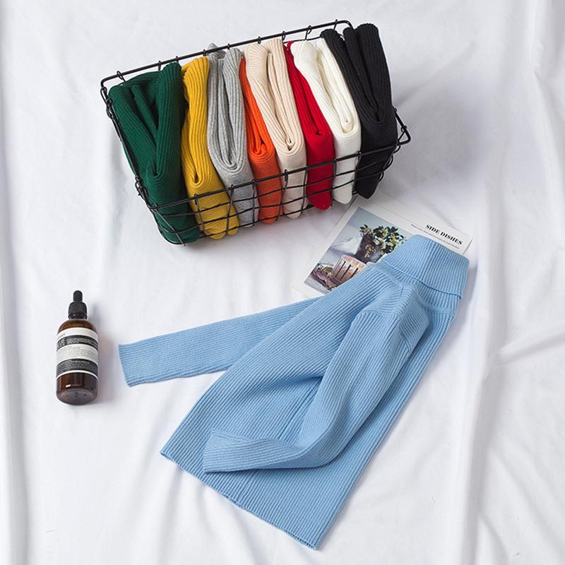 Cardigan Baby Boys Girls Turtleneck Sweaters 2022 Autumn Kids For Winter Knitted Bottoming Vetement EnfantCardigan, 19068 gary
Cardigan Baby Boys Girls Turtleneck Sweaters 2022 Autumn Kids For Winter Knitted Bottoming Vetement EnfantCardigan, 19068 gary