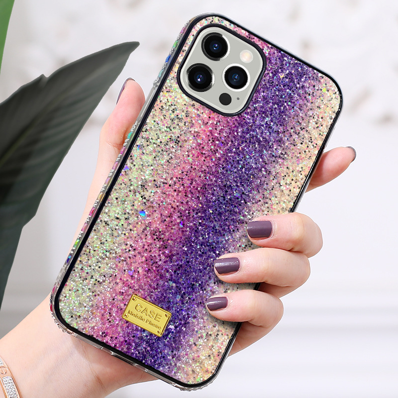 Bling Diamond TPU case for iPhone 14 13 Pro Max 12 11 XR XS 6 7 8 Plus Rhinestone Glitter phone cover for Girls Women, Gradient bling blue
Bling Diamond TPU case for iPhone 14 13 Pro Max 12 11 XR XS 6 7 8 Plus Rhinestone Glitter phone cover for Girls Women, Gradient bling blue