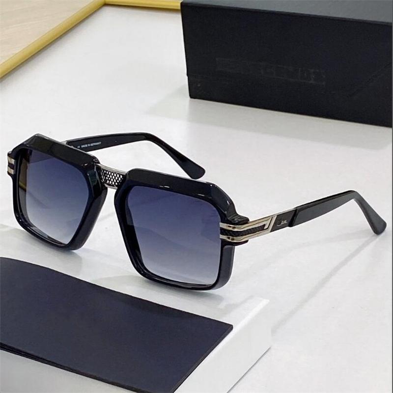 Sunglasses Unisex Casual Luxury Square Glasses Original Packaging MOD8039SunglassesSunglassesSunglasses
Sunglasses Unisex Casual Luxury Square Glasses Original Packaging MOD8039SunglassesSunglassesSunglasses