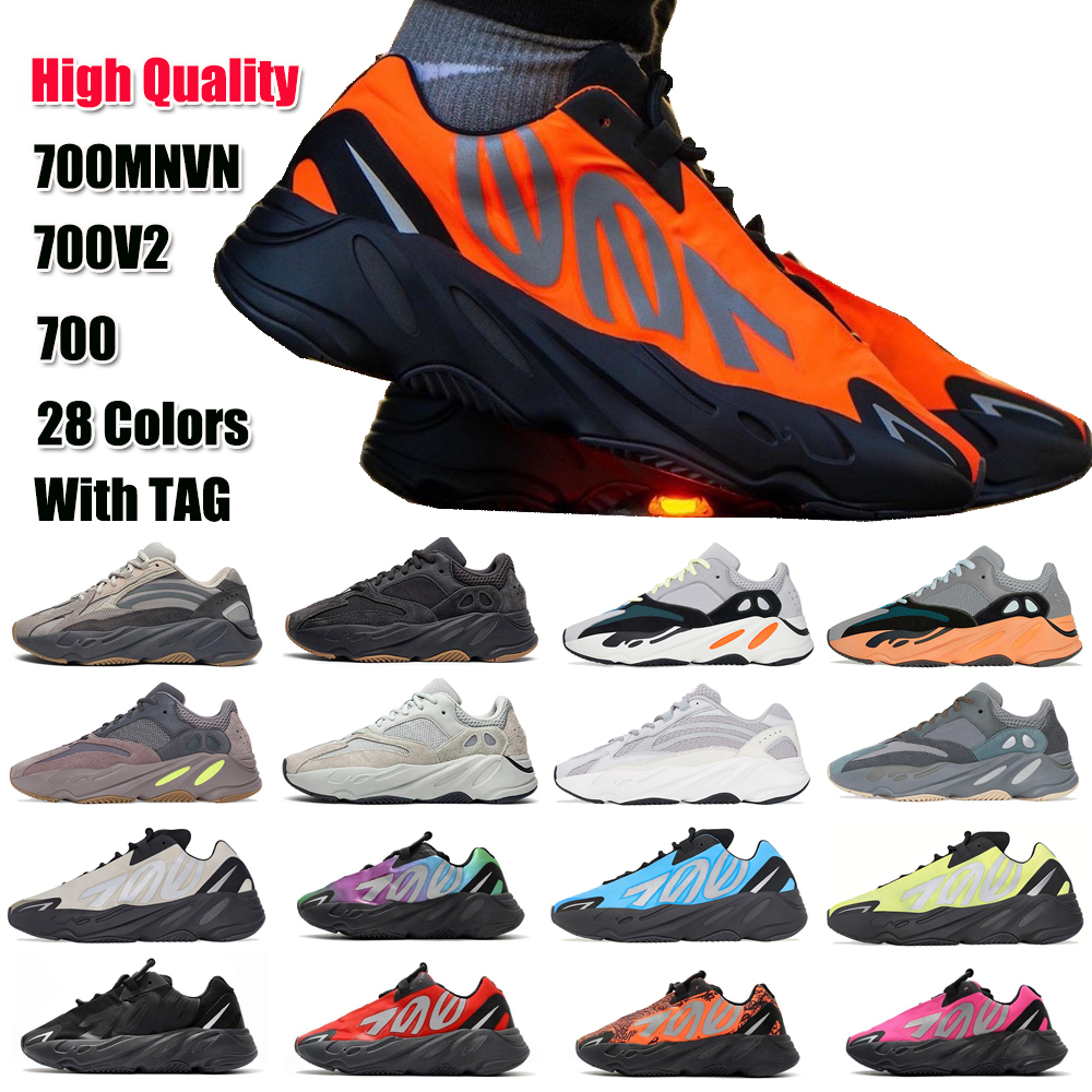 Newest High Quality 700 Blue running outdoors shoes for women mens Enflame Amber Reflective Cream trainers Wash Orange Azael Vanta Bone sports sneakers, Nude
Newest High Quality 700 Blue running outdoors shoes for women mens Enflame Amber Reflective Cream trainers Wash Orange Azael Vanta Bone sports sneakers, Nude