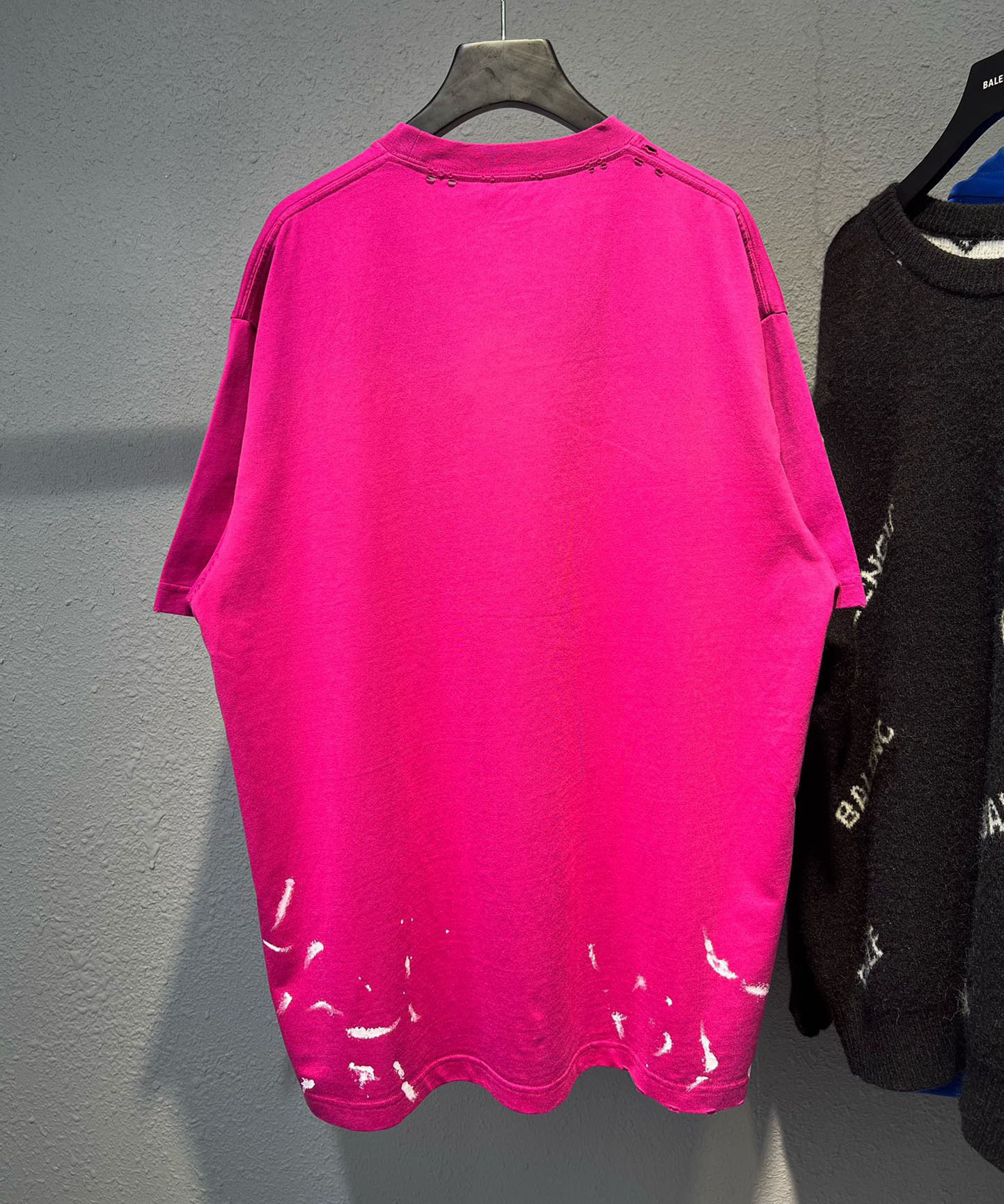 Men's Plus Tees & Polos Shirt Blank Embroidered High Quality Camisas Polyester Men Quantity Turtleneck x57ve2rdf78