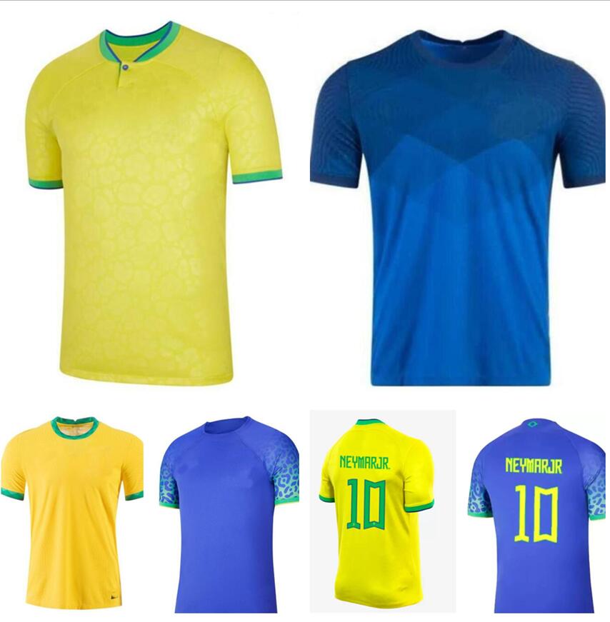 2022 2023 Camiseta de futbol PAQUETA COUTINHO football shirt soccer jersey maillots de football MARQUINHOS VINI JR SILVA brasil PAQUETA RICHARLISON bRAZILS, Red
2022 2023 Camiseta de futbol PAQUETA COUTINHO football shirt soccer jersey maillots de football MARQUINHOS VINI JR SILVA brasil PAQUETA RICHARLISON bRAZILS, Red