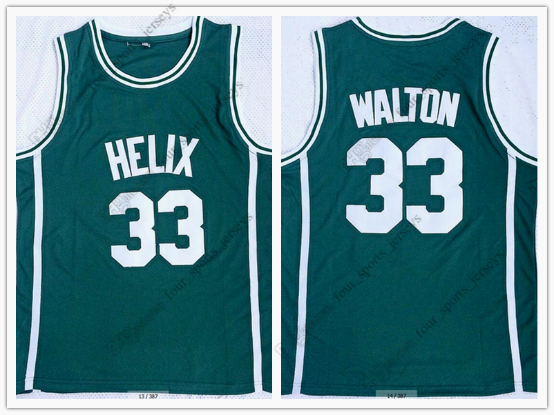 NCAA Basketball Jersey Jabbar Walton Johnson Hill Durant Bird Alcindor Ewing Williams O'Neal High Quality Real Stitch Jerseys 012, Picture
NCAA Basketball Jersey Jabbar Walton Johnson Hill Durant Bird Alcindor Ewing Williams O'Neal High Quality Real Stitch Jerseys 012, Picture