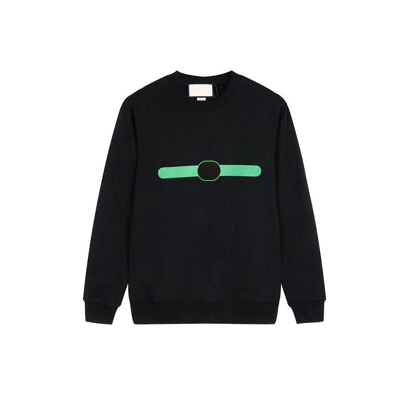 Designers Fashion Hoodie Womens jacket Pullovers Sweatshirt Mens Women High Quality Jumpers Letters printed Long Sleeve Hoodies Homme Clothes -2XL Wholesale, Black no1
Designers Fashion Hoodie Womens jacket Pullovers Sweatshirt Mens Women High Quality Jumpers Letters printed Long Sleeve Hoodies Homme Clothes -2XL Wholesale, Black no1