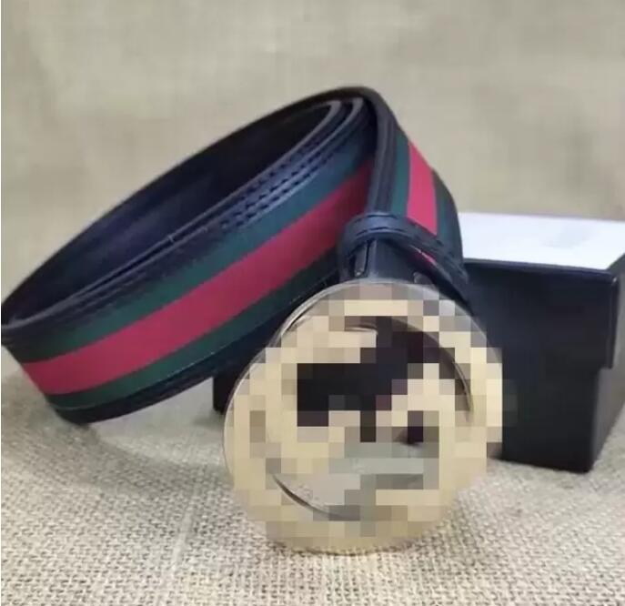 TJ Men Fashion Designer Belts Womens Mens Casual Letter Belts For Waistband genuine Needle Buckle Big Alloy Designers Belt Width 3.8cm Woman, With box
TJ Men Fashion Designer Belts Womens Mens Casual Letter Belts For Waistband genuine Needle Buckle Big Alloy Designers Belt Width 3.8cm Woman, With box