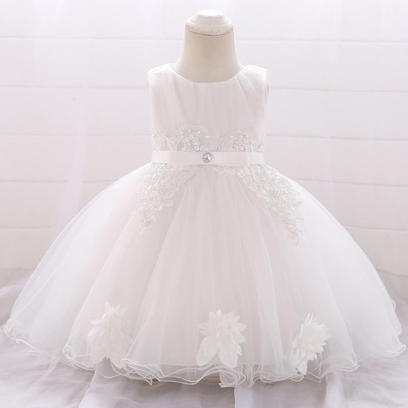Girl's Dresses Summer Toddler Baby Girl Dress Party Born Clothes Lace First Birthday Princess 9 Month L1871XZGirl's, Pink
Girl's Dresses Summer Toddler Baby Girl Dress Party Born Clothes Lace First Birthday Princess 9 Month L1871XZGirl's, Pink