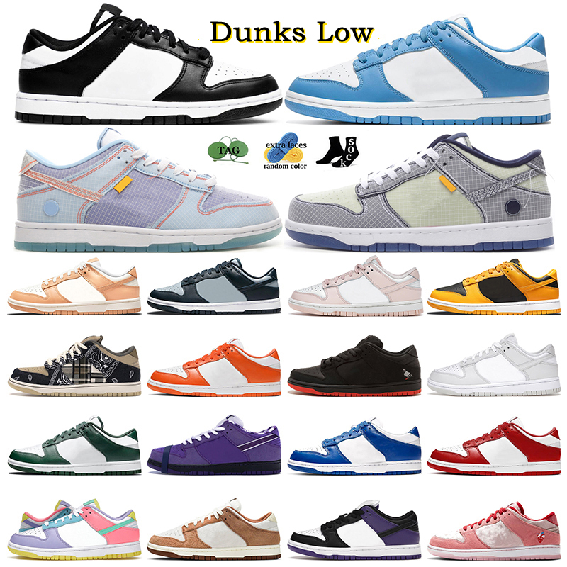 dunks designer men women running shoes Passport Pack Argon Pistachio Black White Photon Dust UNC Orange Pearl casual trainers sports sneakers, #13 staple nyc pigeon
dunks designer men women running shoes Passport Pack Argon Pistachio Black White Photon Dust UNC Orange Pearl casual trainers sports sneakers, #13 staple nyc pigeon