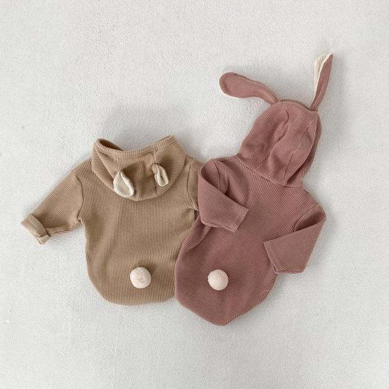 Rompers Ins Children Clothing Korean Autumn Cartoon Boys Bodysuit Born Climbing Jumpsuit 2022 Cotton Long Sleeve Twins Pajamas 0-24mRompers
Rompers Ins Children Clothing Korean Autumn Cartoon Boys Bodysuit Born Climbing Jumpsuit 2022 Cotton Long Sleeve Twins Pajamas 0-24mRompers