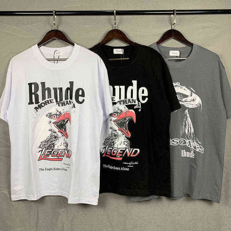 t shirt Brand Designer Shirt Los Angeles Exclusive Kiss Signat ure High St reet Fashion Summer Casual Eagle Print Loose Short Sleeve T-, This item does not ship
t shirt Brand Designer Shirt Los Angeles Exclusive Kiss Signat ure High St reet Fashion Summer Casual Eagle Print Loose Short Sleeve T-, This item does not ship
