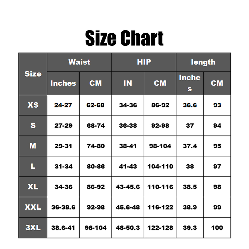 Leggings Women Sauna Pants Fitness High Waist Trainer Body Shaper Push Up Gym Yoga Shapewear 220817