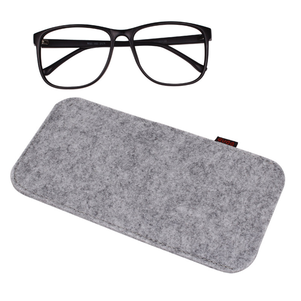 Colorful Sunglasses Case Organizer Bag For Women Men Glasses Box Felt Sunglasses Bag Eyeglasses cases ys222
Colorful Sunglasses Case Organizer Bag For Women Men Glasses Box Felt Sunglasses Bag Eyeglasses cases ys222
