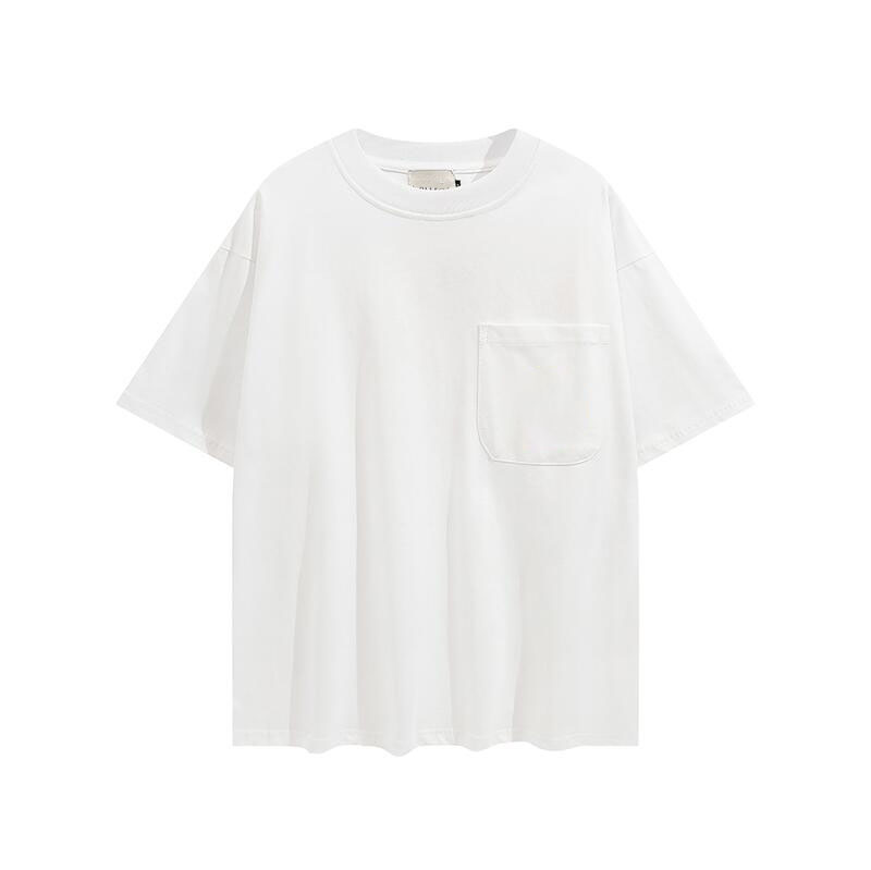 Summer Mens Designer T Shirt Casual Man Womens Loose Tees With Letters Print Short Sleeves Top Sell Luxury Men Size S-XL#18, Army green
Summer Mens Designer T Shirt Casual Man Womens Loose Tees With Letters Print Short Sleeves Top Sell Luxury Men Size S-XL#18, Army green