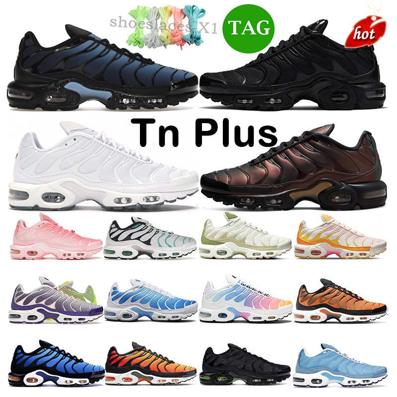 tn plus mens trainers running shoes white Black Gold Hyper Jade Royal Atlanta University Blue women Breathable sneakers sports tennis size, 37
tn plus mens trainers running shoes white Black Gold Hyper Jade Royal Atlanta University Blue women Breathable sneakers sports tennis size, 37