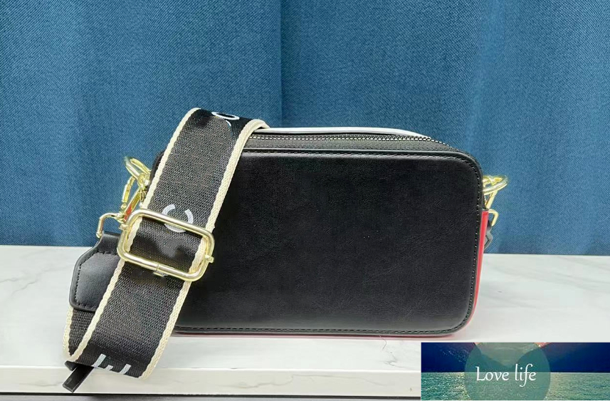 Fashion Retro Quality Small Square Bag Lady Bags Western Style All-Matching Small Fresh Messenger Bag, As pic
Fashion Retro Quality Small Square Bag Lady Bags Western Style All-Matching Small Fresh Messenger Bag, As pic