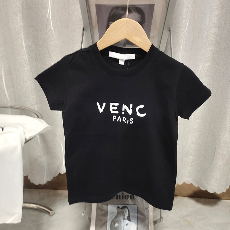New Designer Women's T-Shirt Letter Printed Short Sleeve Luxury Brand Crew Neck Pullover Loose Casual 2022 Summer Ladies Clothes, Pink
New Designer Women's T-Shirt Letter Printed Short Sleeve Luxury Brand Crew Neck Pullover Loose Casual 2022 Summer Ladies Clothes, Pink