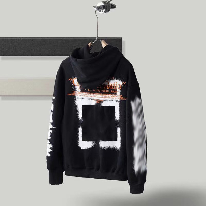 Rabbit Oil Painting Off Fashion Mens Hoodies X Printed Black White Hoodie Unisex Women Hooded Casual Harajuku Pullovers Streetwear Hoody ASIAN SIZE
Rabbit Oil Painting Off Fashion Mens Hoodies X Printed Black White Hoodie Unisex Women Hooded Casual Harajuku Pullovers Streetwear Hoody ASIAN SIZE